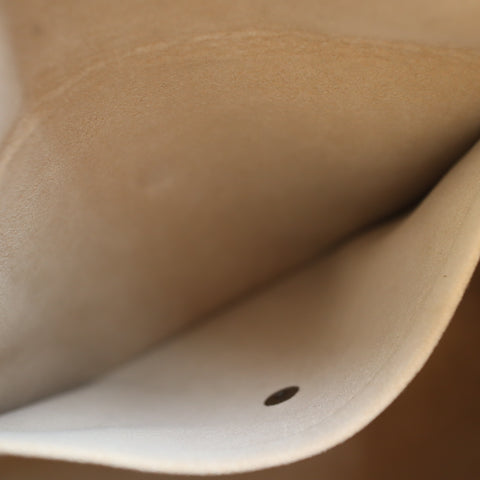 Pre-Owned #BPR05155 Louis Vuitton Damier Azur Galliera PM Shoulder Bag N55215