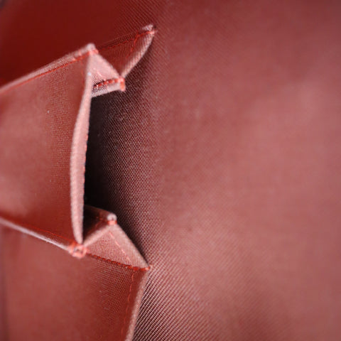 Pre-Owned #72801 Louis Vuitton Damier Nolita Handbag Boston bag N41455