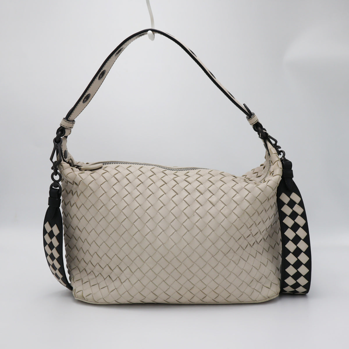 Pre-Owned #0519 Bottega Veneta Shoulder Bag