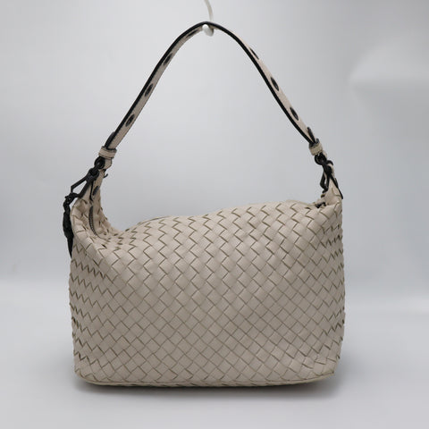 Pre-Owned #0519 Bottega Veneta Shoulder Bag