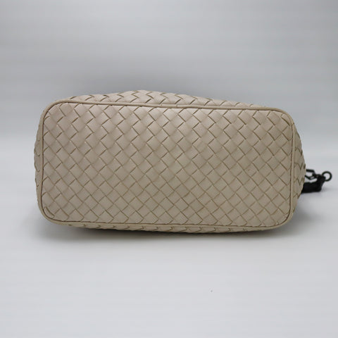 Pre-Owned #0519 Bottega Veneta Shoulder Bag