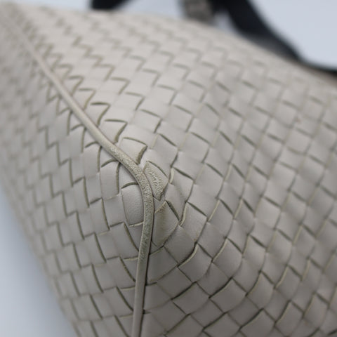 Pre-Owned #0519 Bottega Veneta Shoulder Bag