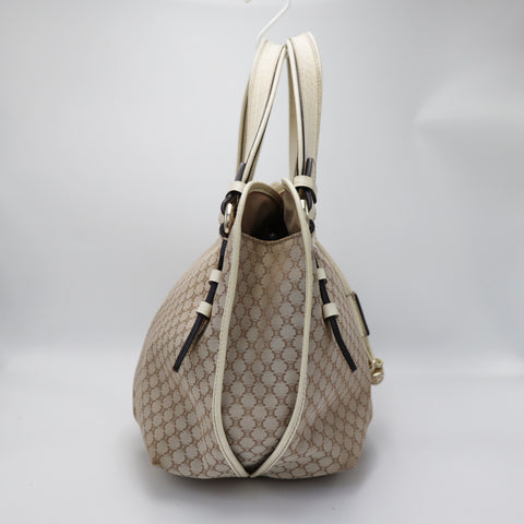 Pre-loved  Bag #0525 /Vintage celine shoulder bag