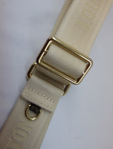 Pre-owned #C1100-1　Louis Vuitton  strap and coin case