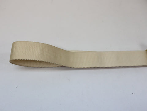 Pre-owned #C1100-1　Louis Vuitton  strap and coin case