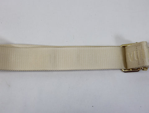 Pre-owned #C1100-1　Louis Vuitton  strap and coin case
