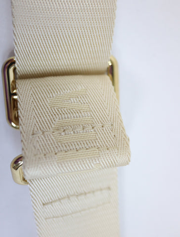 Pre-owned #C1100-1　Louis Vuitton  strap and coin case