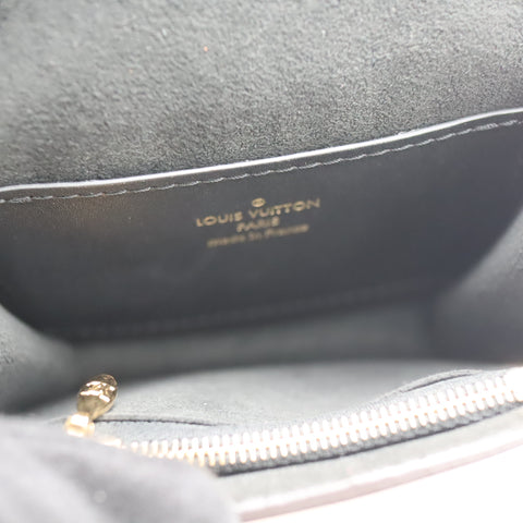 Pre-Owned #71219&71404 Louis Vuitton Monogram 1of3