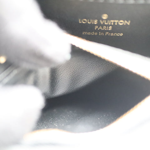 Pre-Owned #71219&71404 Louis Vuitton Monogram 1of3