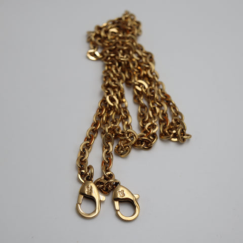Pre-Owned #71219&71404 Louis Vuitton Monogram 1of3