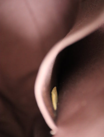 PRE-Owned #R04078 Louis Vuitton Turenne MM Monogram M48814