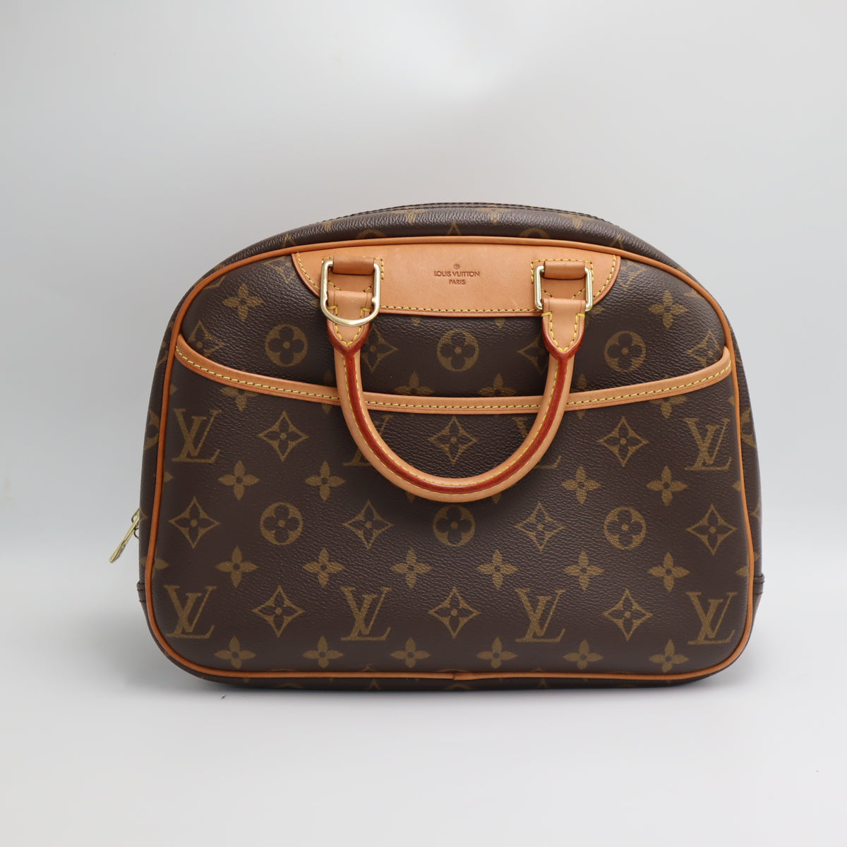 日本のアンティーク 漆塗り 三段重 抽斗 蒔絵 江戸 明治時代 木製 漆器