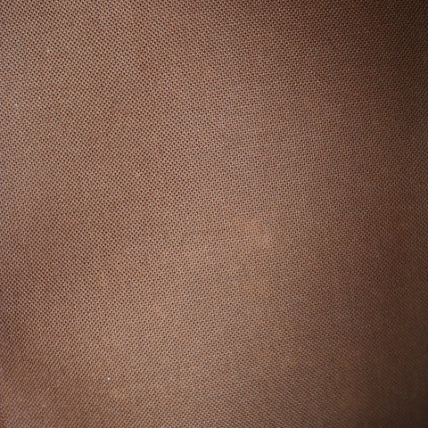 Pre-owned　#71809　LOUIS VUITTON　Monogram　ALMA　hand bag