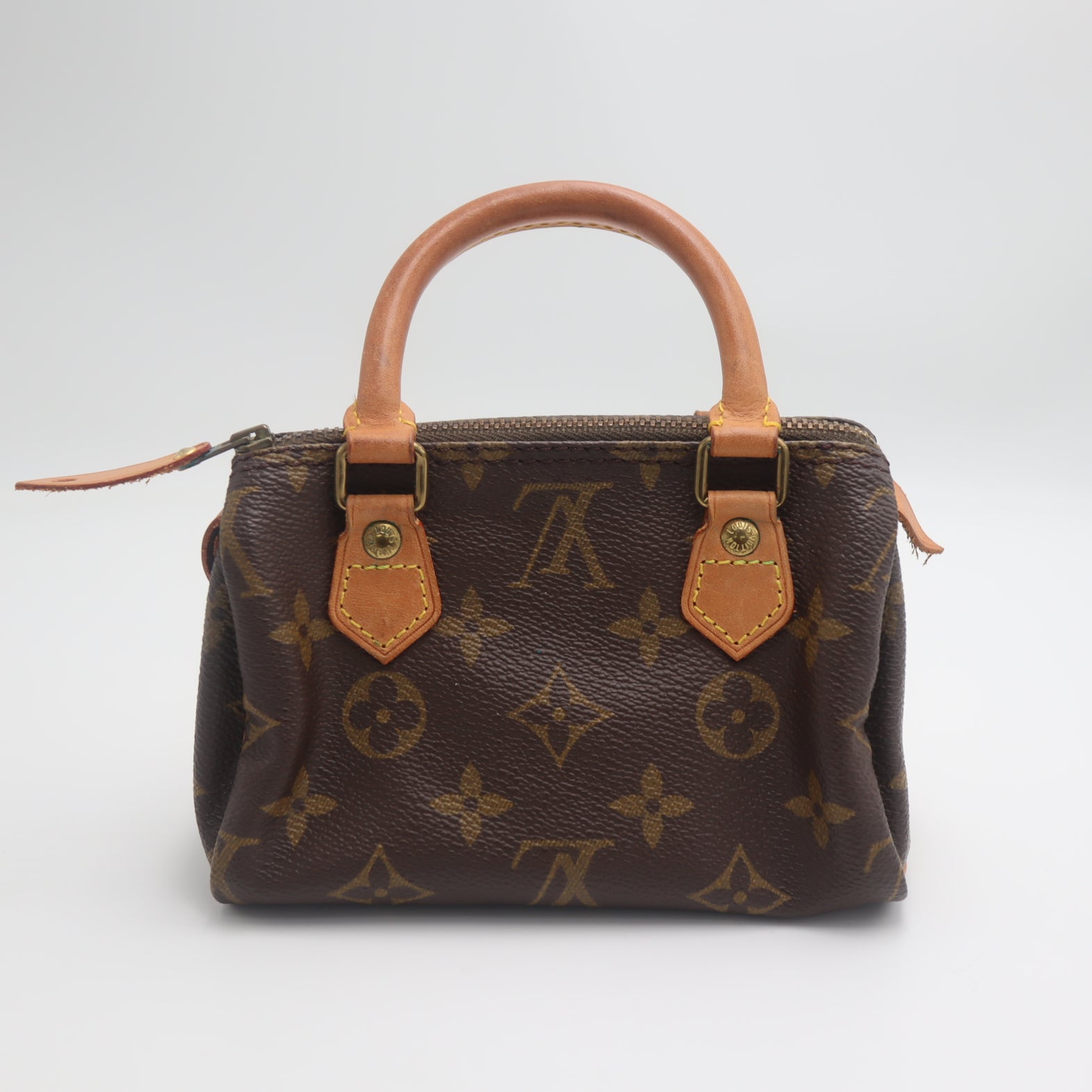 Louis Vuitton Handbags North America – Pineapple Luxury