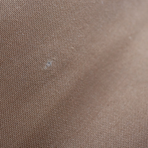 Pre0Owned #72240&#71519 Louis Vuitton