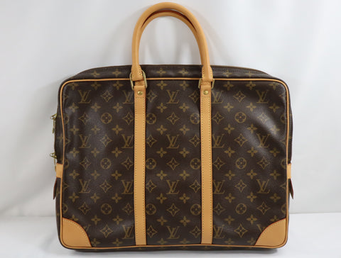 Pre-Owned #BP42013 #93877 Louis Vuitton