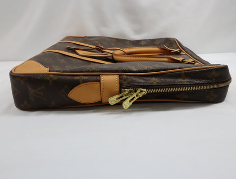 Pre-Owned #BP42013 #93877 Louis Vuitton