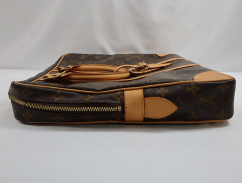 Pre-Owned #BP42013 #93877 Louis Vuitton