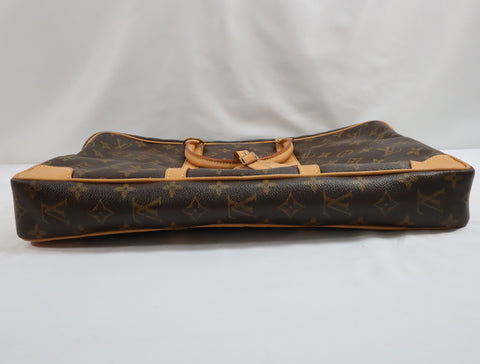 Pre-Owned #BP42013 #93877 Louis Vuitton