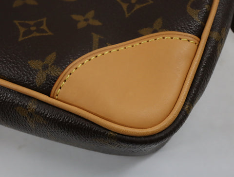 Pre-Owned #BP42013 #93877 Louis Vuitton
