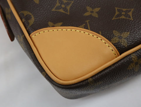 Pre-Owned #BP42013 #93877 Louis Vuitton
