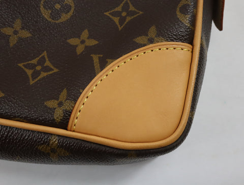 Pre-Owned #BP42013 #93877 Louis Vuitton