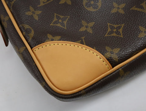 Pre-Owned #BP42013 #93877 Louis Vuitton