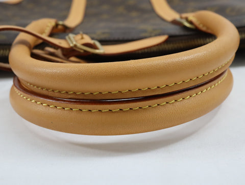Pre-Owned #BP42013 #93877 Louis Vuitton