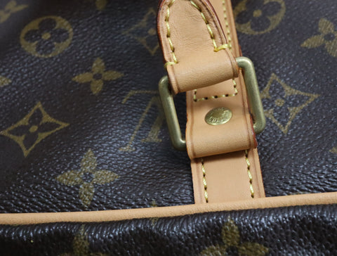 Pre-Owned #BP42013 #93877 Louis Vuitton