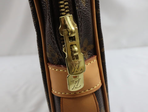 Pre-Owned #BP42013 #93877 Louis Vuitton