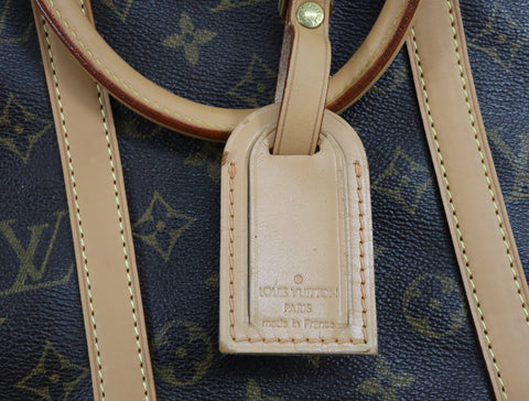 Pre-Owned #BP42013 #93877 Louis Vuitton