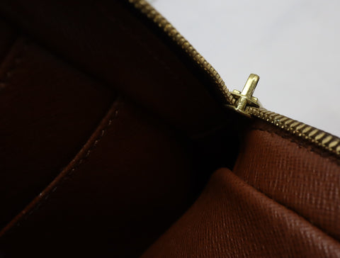 Pre-Owned #BP42013 #93877 Louis Vuitton