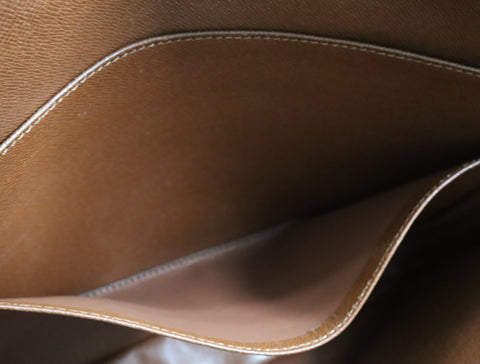 Pre-Owned #BP42013 #93877 Louis Vuitton