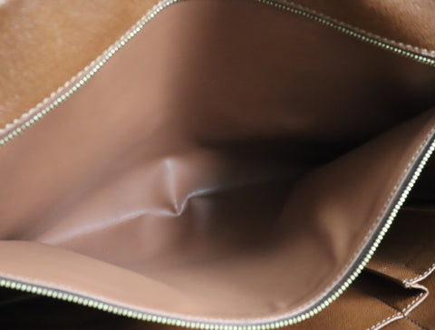 Pre-Owned #BP42013 #93877 Louis Vuitton
