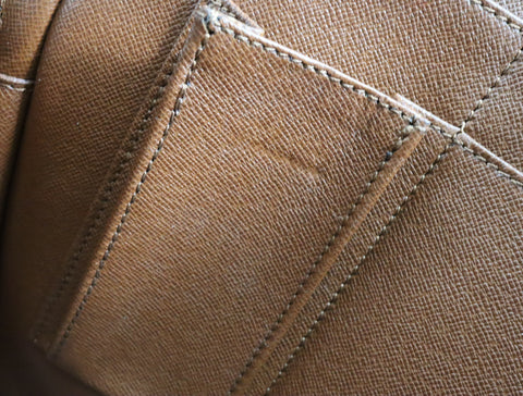 Pre-Owned #BP42013 #93877 Louis Vuitton