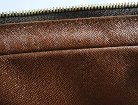 Pre-Owned #BP42013 #93877 Louis Vuitton