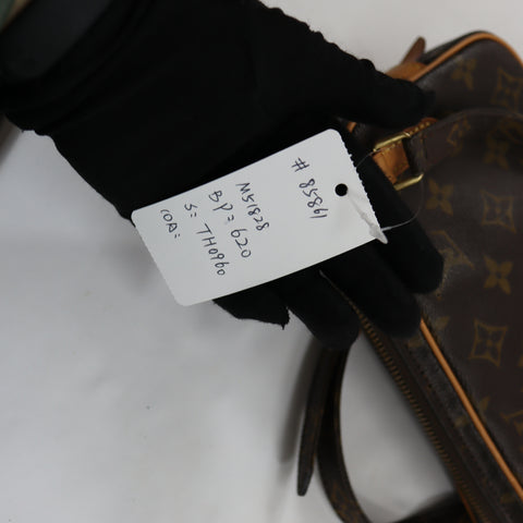 preowned #85861