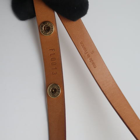 Pre-Owned #71219&71404 Louis Vuitton Monogram 1of3