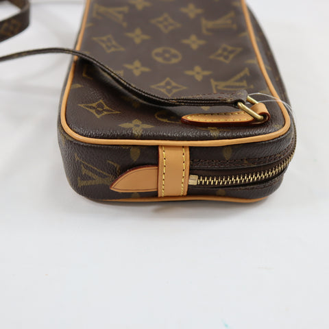 preowned #85861