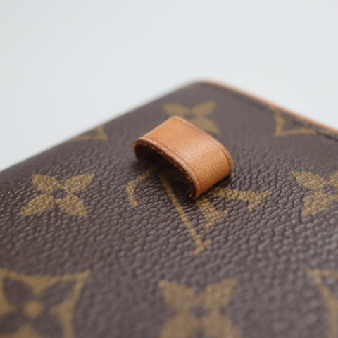 Pre-Owned #71219&71404 Louis Vuitton Monogram 1of3