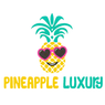 Pineapple Luxury