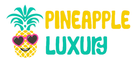 Pineapple Luxury